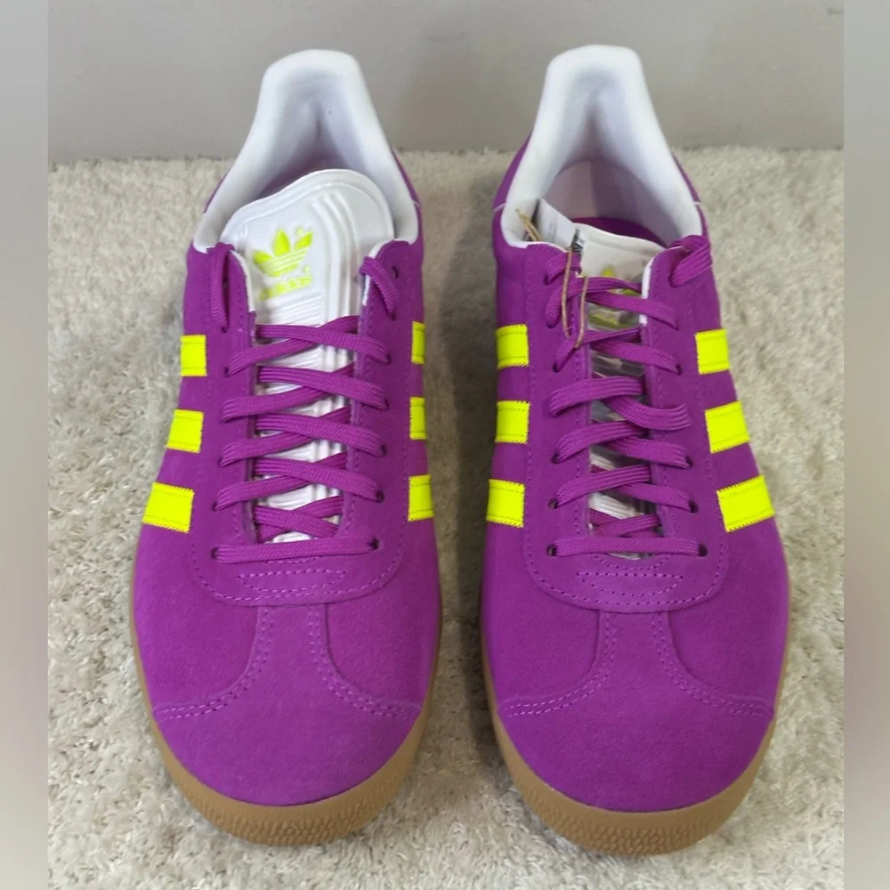 Adidas Gazelle